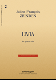 Livia