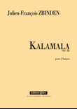 Kalamala