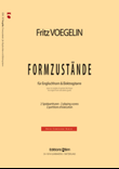 Formzustände