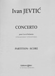 Concerto