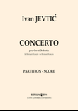 Concerto