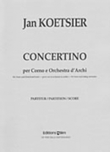 Concertino