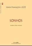 Sonhos (Dreams)