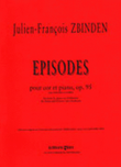 Episodes