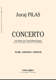 Concerto