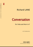 Conversation