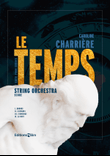 Le Temps