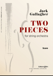 2 Pieces