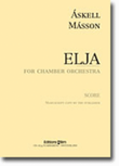 Elja