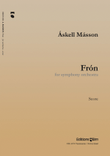 Frón