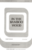 In the Bamboo Wood