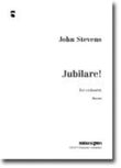 Jubilare!