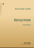 3 Organ Pieces