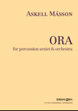 Ora