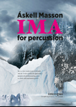 Ima
