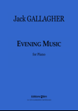 Evening music