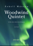 Woodwind Quintet