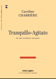 Tranquillo - Agitato