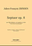 Septuor