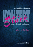 Konzertstück