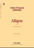 Alligun