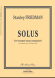 Solus