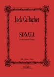 Sonata