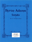Sonata
