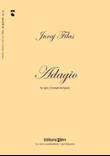 Adagio