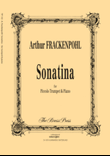 Sonatina