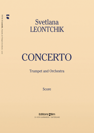 Concerto