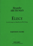 Elegy