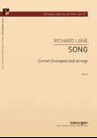 Song