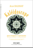 Kaléidoscope mini preview