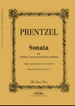 Sonata