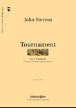Tournament