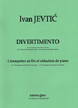 Divertimento