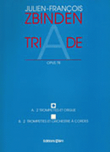 Triade