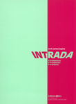 Intrada mini preview