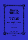 Concerto