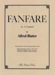 Fanfare mini preview