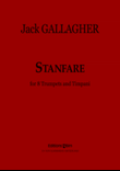 Stanfare