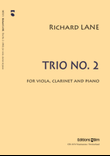 Trio N° 2