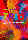 Trio