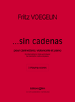 Sin cadenas