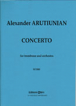 Concerto