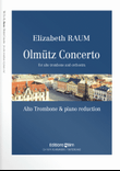 Olmütz Concerto