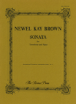 Sonata