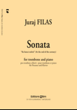 Sonata “At the end of the century