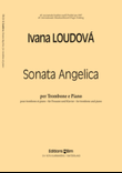 Sonata Angelica